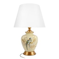 10381T/B Настольная лампа LOFT IT Magnolia - Loft It