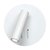 LOFT2018-WH Бра LOFT IT Floadow - Loft It