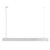 10318/D White Подвесной светильник LOFT IT Vim - Loft It