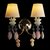10203/2W Mult Настенный светильник LOFT IT Grace - Loft It