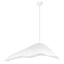 10/1000 Подвесной светильник LOFT IT Moby Dick - Loft It
