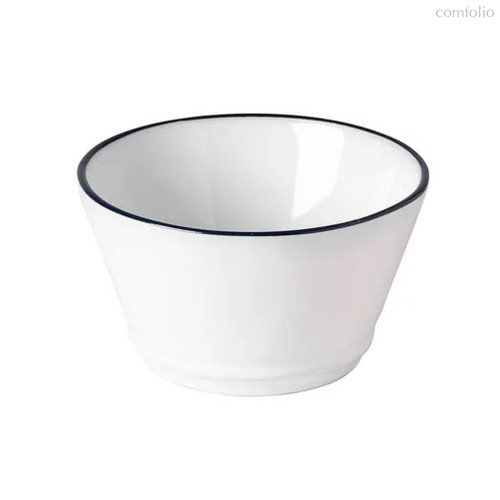 Чаша Beja White Blue ATN091-BLU (ATN091-00721C) - Costa Nova