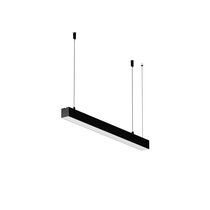 Линейный светильник Technical LL312010 - Maytoni