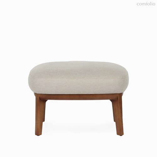 Оттоманка Gatto 45х40 - Cosmo