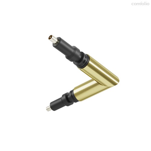 L-образный коннектор для системы Axity - Maytoni