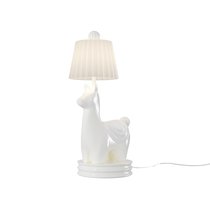 Настольный светильник Maytoni MOD377TL-L5W3K - Maytoni