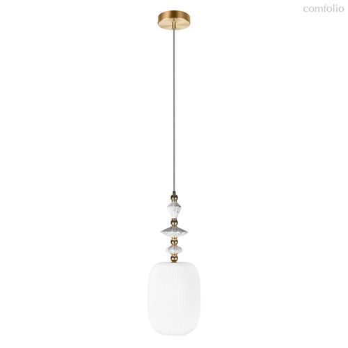 10365/G Подвесной светильник LOFT IT Family - Loft It
