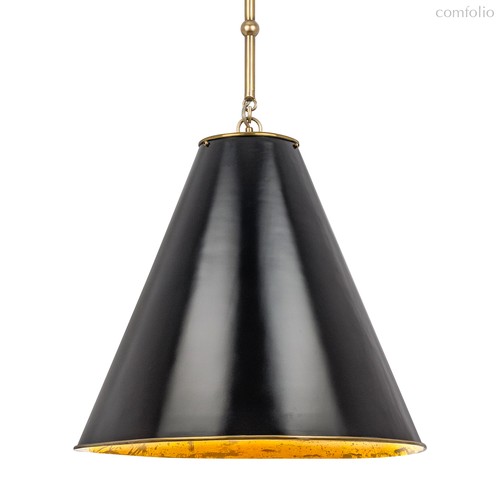 Потолочный подвесной светильник PL-37024 - Covali