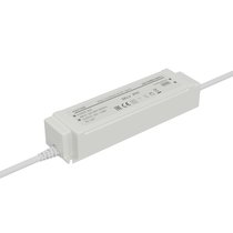 Источник напряжения Led Strip 822018 - Maytoni