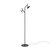 Напольный светильник (торшер) Вита / Vita 3000К 18Вт - Maytoni