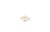 Led, чип для св-в DL18901R7W, 7Вт, 4000K, Ra >90 - Donolux