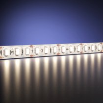 Светодиодная лента Led Strip 201034 - Maytoni