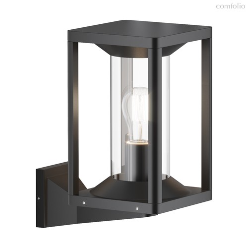 Настенный светильник (бра) Maytoni Outdoor Cell O452WL-01GF - Maytoni
