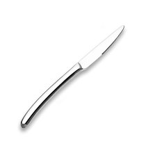 Нож десертный 20,5 см Nabur P.L. Proff Cuisine 12 шт. - P.L. Proff Cuisine