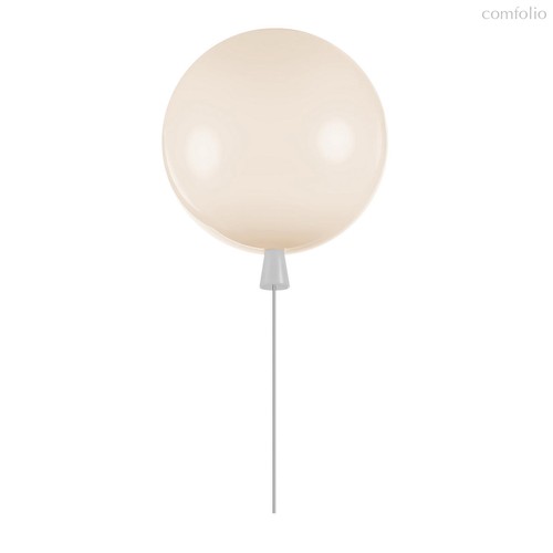 5055C/L white Потолочный светильник LOFT IT Memory - Loft It