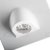 Подсветка лестниц: Cветильник в подрозетник KANLUX MEFIS LED W-NW - Kanlux