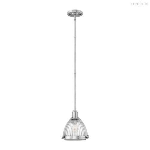 Подвесной светильник Hinkley QN-ELROY-BN - Hinkley