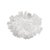 10231/530C White Настенный светильник LOFT IT Clizia - Loft It