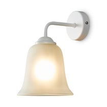 Настенный светильник (бра) Freya FR5448WL-01W - Freya