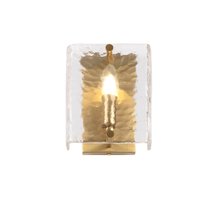 Настенный светильник (бра) Freya FR5190WL-01BS2 - Freya