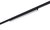 Led светильник для Round Line, Line, DC 48В 10Вт, L506xW25xH41 мм, 815Лм, 100°, 4000К, недиммируемый, IP20, Ra>90, опаловый рассеиватель, черный - Donolux