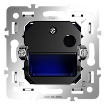 Механизм подсветки светодиодной, S70 - Voltum