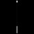 10334/500 White Подвесной светильник LOFT IT Metropolis - Loft It