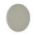 LED, Grimm, декоративная панель для Base DL20781, D200*W11мм, IP20, матовый кашемир - Donolux
