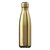Термос Chrome 500 мл Gold, 0.5 л - Chilly's Bottles