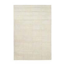 Ковер из шерсти Kedarnath из коллекции Ethnic, 160x230 см - Tkano