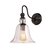 LOFT1812W Бра LOFT IT Glass bell - Loft It