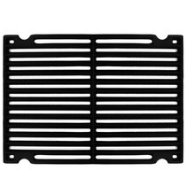 Чугунная решетка для газового гриля Esprit 31B и 41B - Start Grill