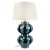 10504T Настольная лампа LOFT IT Mint - Loft It