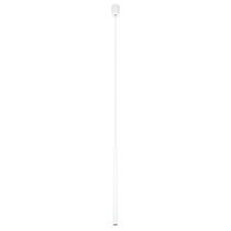 10334/800 White Подвесной светильник LOFT IT Metropolis - Loft It