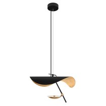 10479/400 Подвесной светильник LOFT IT Pallium - Loft It