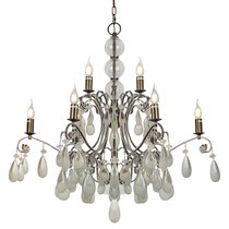 Потолочный светильник JPL-24637А