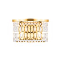 Настенный светильник (бра) Maytoni DIA005WL-02G - Maytoni