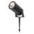 Ландшафтный светильник Maytoni Outdoor Bern O050FL-L30GF3K - Maytoni