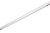 Led св-к для Slim Line, Line белый, 24W, L=863мм, 1560Лм, Ra>90°, 3000К, DC 48В, недиммируемый, 90° IP20 - Donolux