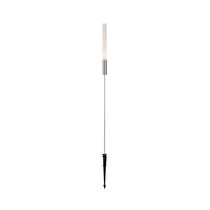 Ландшафтный светильник Outdoor O510FL-L3PT3K1 - Maytoni
