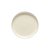 Тарелка круглая Pacifica Vanilla SOP231-VAN (SOP231-VC7208) - Costa Nova