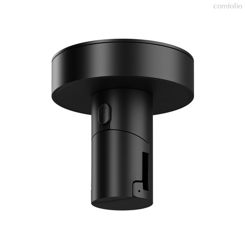 Крепление потолочное с вводом питания Flexity - Maytoni