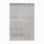 Ковер Azalea 180x270 - Jaipur Rugs