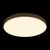 10228/B Потолочный светильник LOFT IT Flims - Loft It