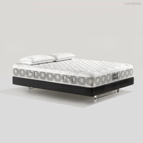 Матрас Magniflex Dolce Vita Dual 10 25см, 80x200, 80x200 - Magniflex