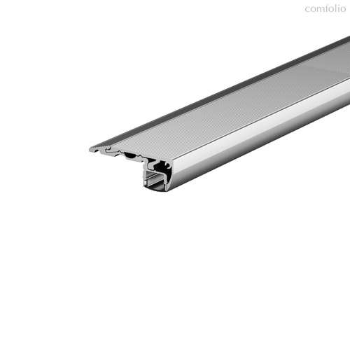 Профиль Led Strip 636025 - Maytoni
