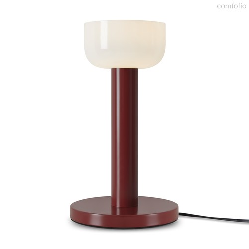 Настольный светильник Freya FR6185TL-L5OR - Freya