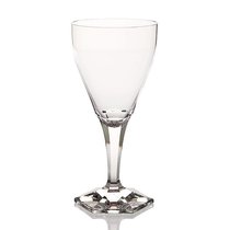 Бокал для белого вина Moser Копенгаген 180 мл - Moser