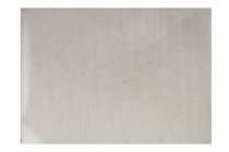 Ковер Лист (Leaf) 200x300см - Garda Decor
