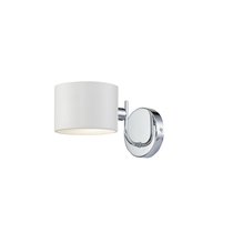 Настенный светильник (бра) Freya FR5012WL-01CH - Freya